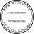 Orm Accounting Services Logotype