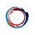 Powernet IT Solutions Logotype