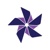 JVComms Logotype