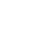 Sirius Arctec Logotype