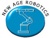 New Age Robotics Logotype