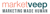 Market Veep Logotype