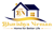 Bhavishya Nirman Developers Logotype