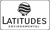Latitudes Environmental LLC Logotype