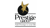 Prestige Park Grove Bangalore Logotype