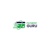 Payment Guru Logotype