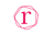 RedNoiseMedia Logotype