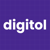 Digitol Logotype