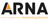 Arna Accounting Services Logotype