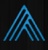 Ambitechstrous IT, LLC Logotype