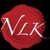 Nathalie Lee-Kong, Notary Public Logotype