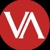 Victoria Lush Limited Logotype