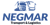 NEGMAR Logotype