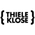 Thiele & Klose GmbH Logotype