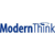 ModernThink Logotype