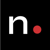Nar Digital Agency Logotype