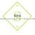 SEO Competitors Logotype