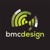 bmcdesign Logotype