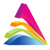 Accountancy Online Logotype