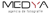 Medya Logotype