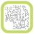 Apptology Inc. * Logotype