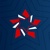 Sports Consulting Group Logotype