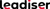 Leadiser Logotype