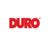 Duroply Industries Logotype