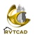 Rvtcad Logotype
