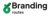 Branding Routes™ Logotype