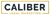 Caliber Legal Logotype