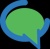 Çevirimvar.com Logotype