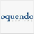 Oquendo Capital Logotype
