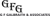 GF Galbraith and Associates Logotype