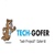 Tech Gofer Logotype