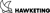 Hawketing Logotype