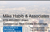 Mike Habib & Associates Logotype