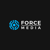 Force Media Logotype
