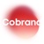 Cobrand Agency Logotype