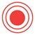 IYBS Local Logotype