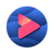 Propulse Video Logotype
