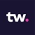 Brand Twelve Creative Logotype