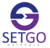 SETGO Partners Logotype