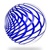 German Translation Centre Logotype