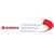 Kenes Exhibitions Logotype