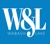 Wabash and Lake Consulting Logotype