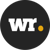 Wrytx Media LLP Logotype