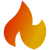Piping Hot Digital Ltd Logotype