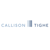 Callison Tighe & Robinson, LLC Logotype