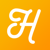 Honeycommb Logotype